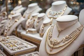 bijoux