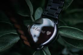 cadeaux